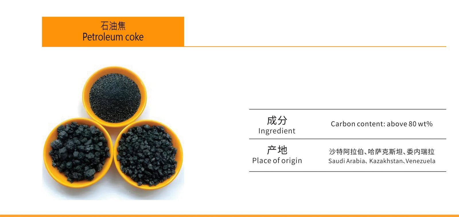 Raw Ore 9
