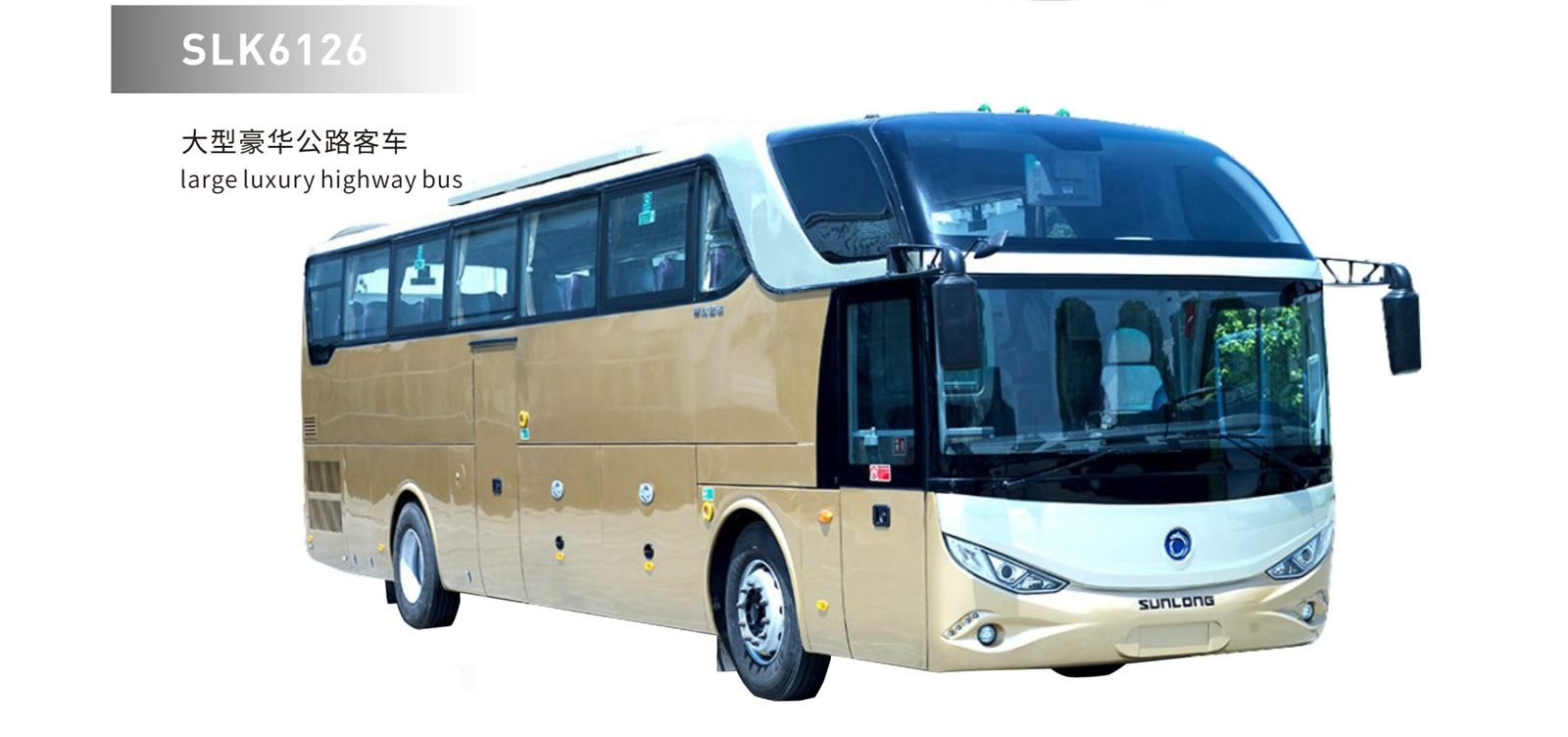 Sunlong Bus 3