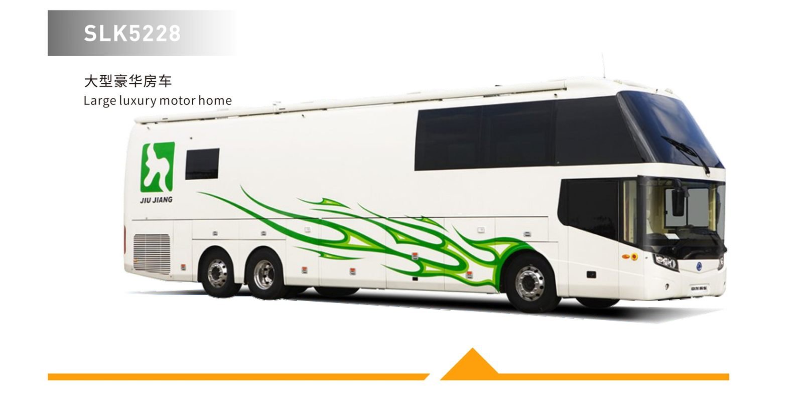 Sunlong Bus 4